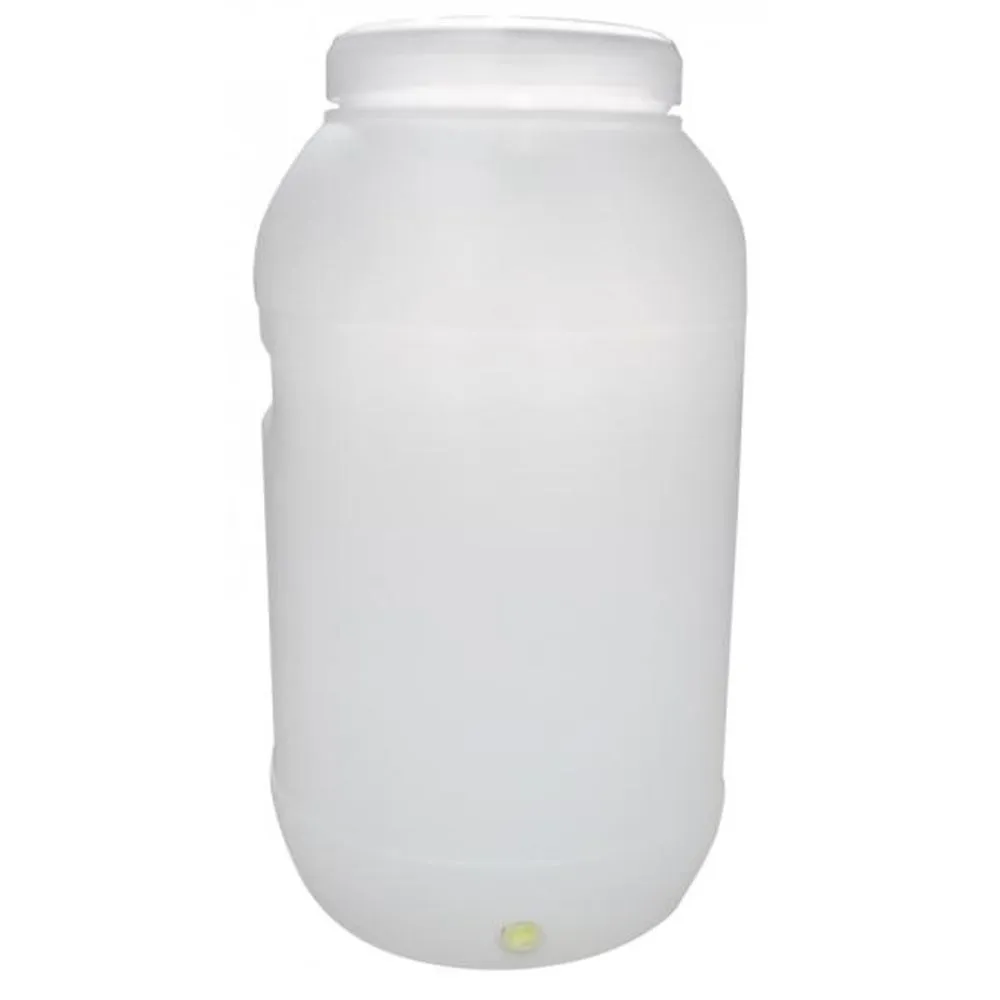 60L Carboy/Fermenter - Ampi Style