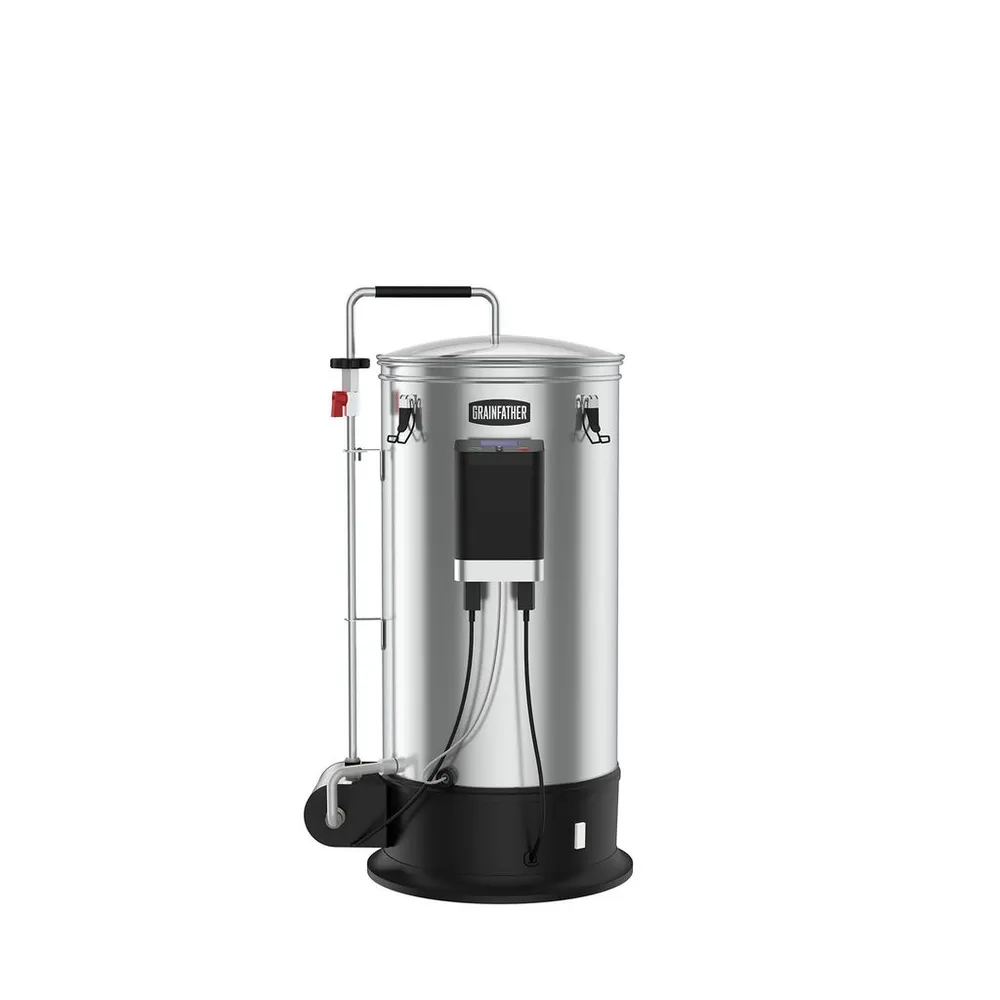 Grainfather G30v3 - NZ/AU