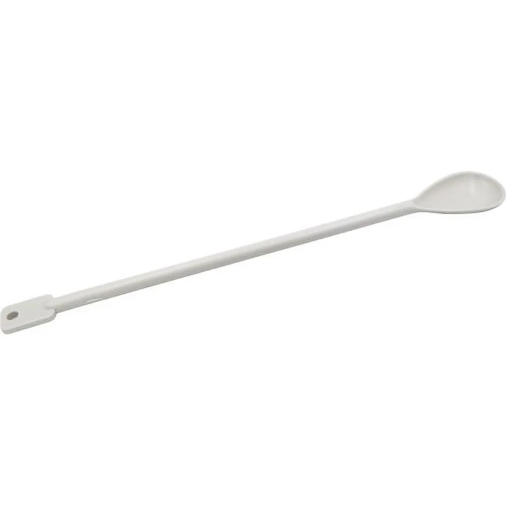 50cm Plastic Mixing Spoon